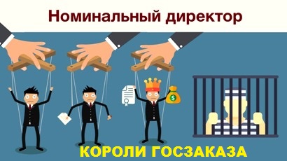 Интег, Куйвашев, Качусов, Норкина, махинации, госзаказ, король, номинал, Геострой, скандал, ФСБ, Росфинмониторинг, ФНС