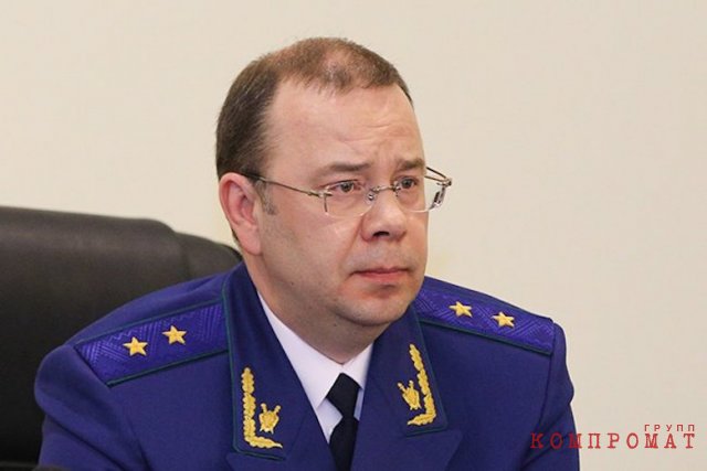 Денис Попов qhxitrieeiqhrkmp