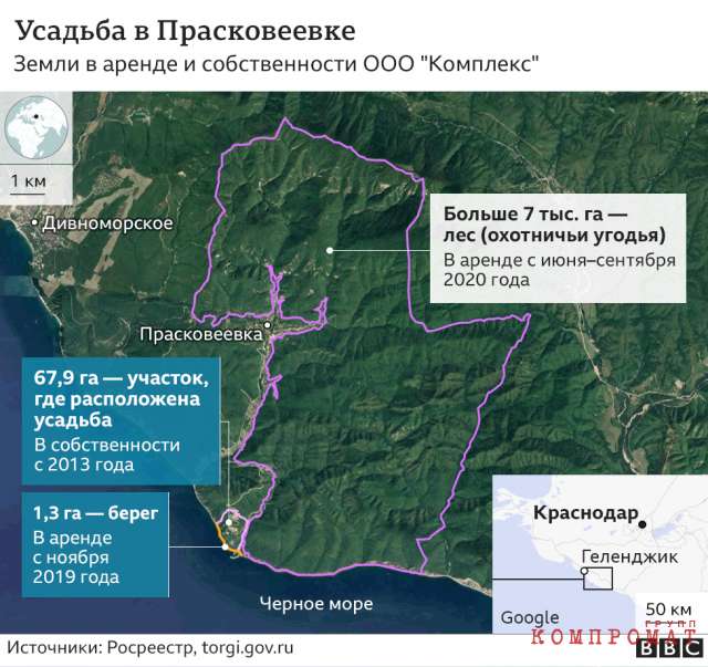  qiddidrkitzkmp