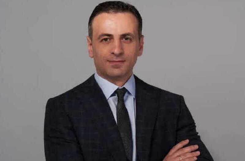 "TeleTrade" head Sergey Saroyan: 25 years of global deception and billions in offshores that he tries to hide by purging compromising material online