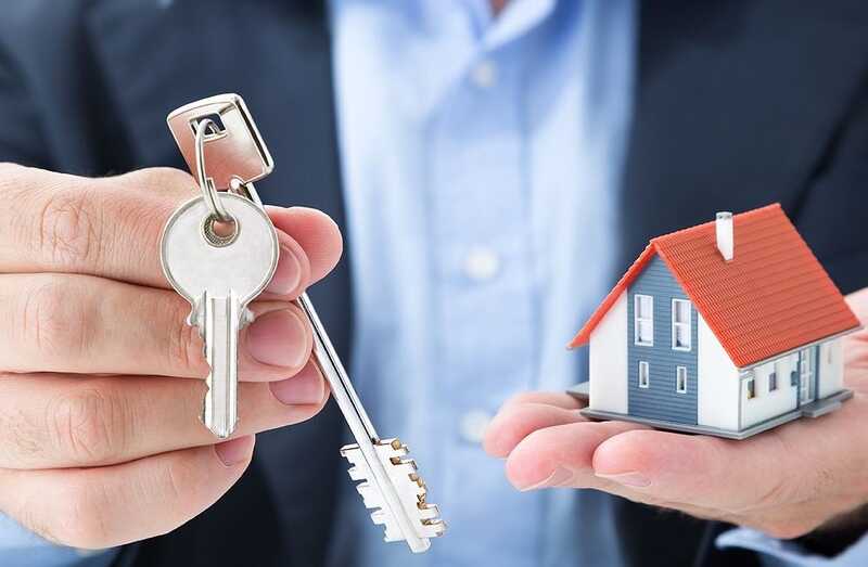 В Петербурге стоматолог попытался оспорить продажу квартиры через суд по "схеме Долиной"