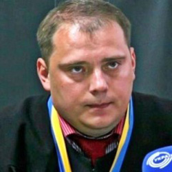 Фото УНИАН