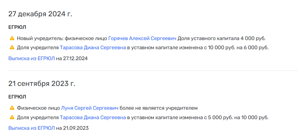 Возвращение энергетика: Горячев в тени Бармалея 