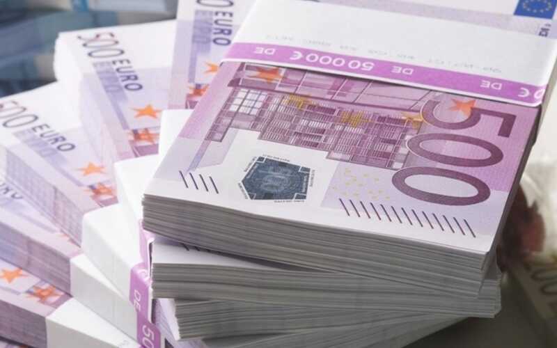 Европейские оборонные компании потеряли миллиарды евро капитализации