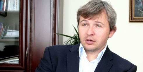 амелин анатолий