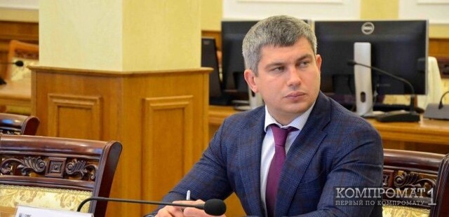 доброфлот qzeihxiquieekmp